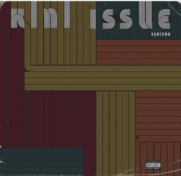 Runtown – ‘Kini Issue’ [Audio]