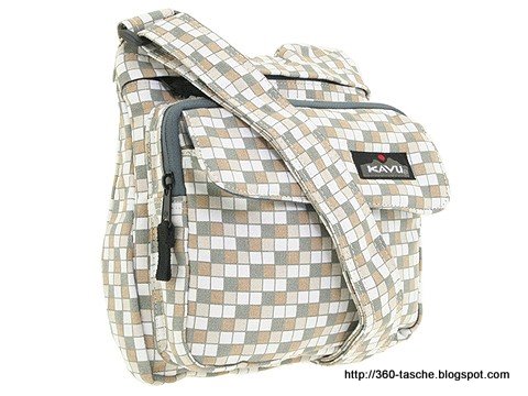 360 tasche:tasche-1184001