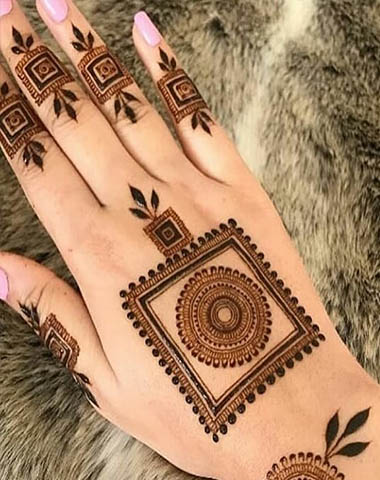 latest-mehndi-designs-2021-glamourtalkz