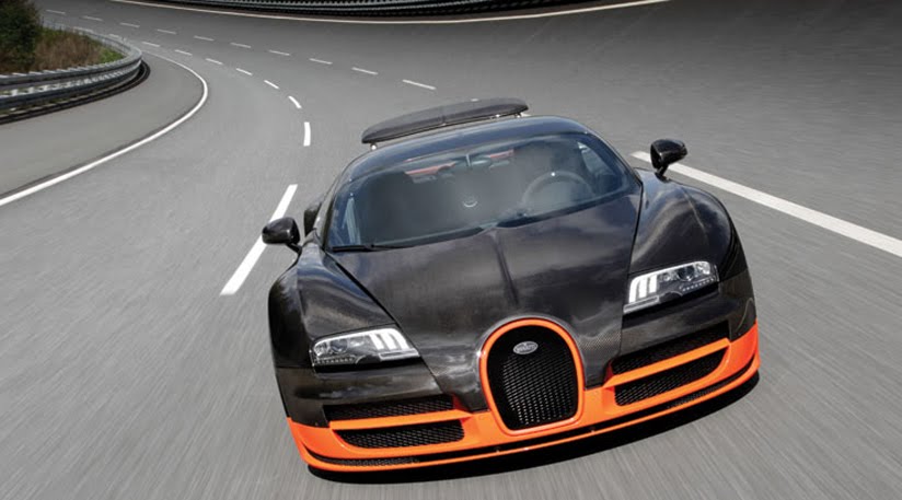 Bugatti Veyron Ss 16.4. Mar , superbugatti veyron at