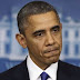 Obama endorses Hillary Clinton for president