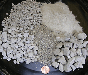 coarse aggregates-02 coarse aggregates-02