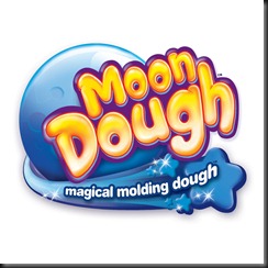 Moon Dough Logo 300 DPI NEW