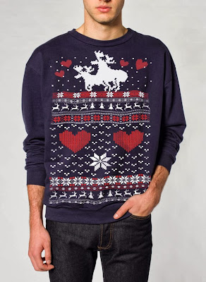 https://www.etsy.com/listing/113513927/ugly-christmas-sweater-moose-love?ref=br_feed_3&br_feed_tlp=holidays