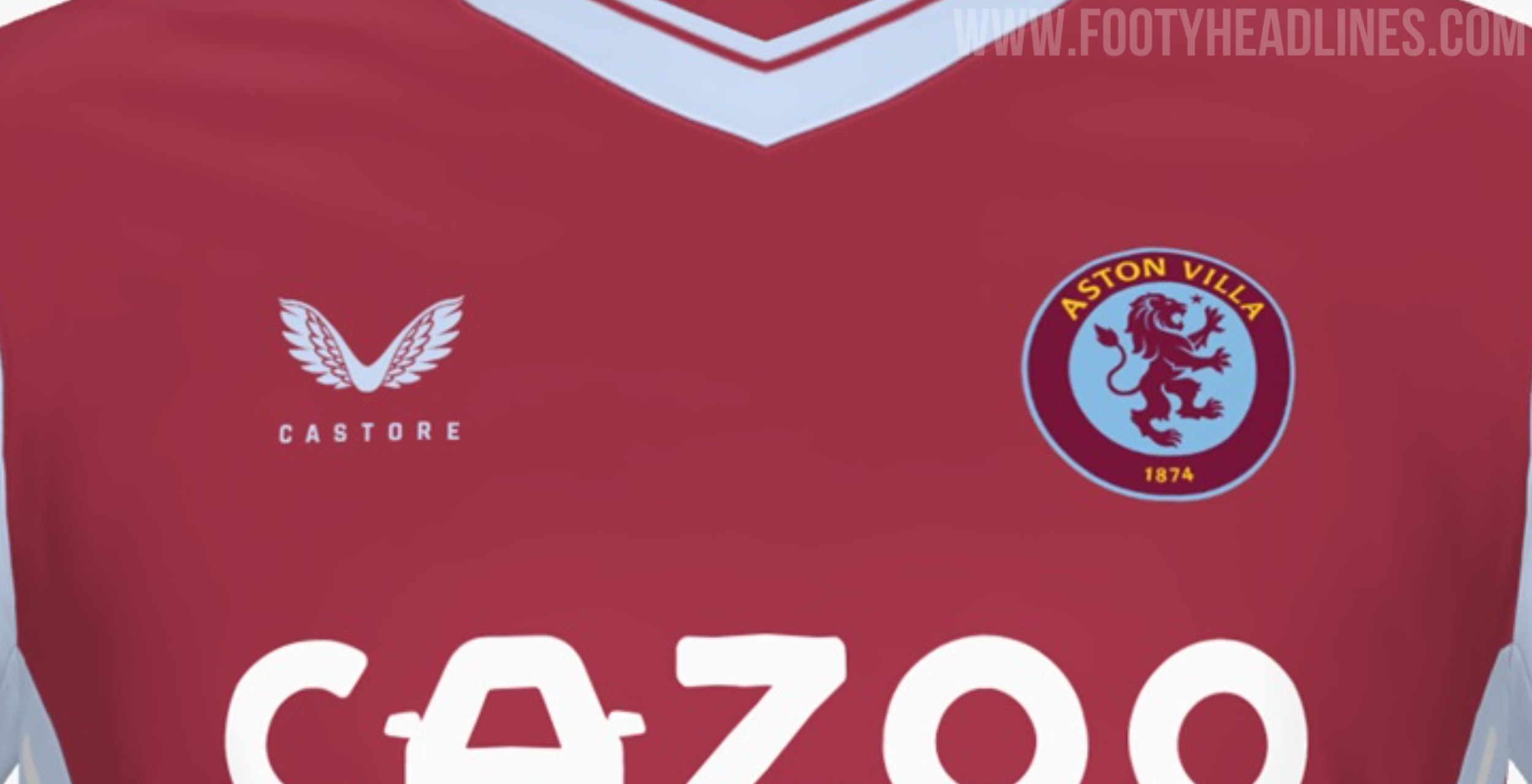 Aston Villa on X: WHAT A WAY TO START 2023! 😍 #TOTAVL   / X