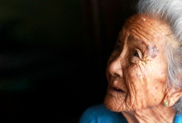 grandma02