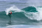 surf30 margaret river pro 2022 John John Florence MARGS22 1381 Matt Dunbar