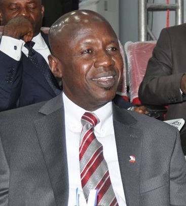 EFCC Goes After Ex And Serving Governors Over 502 Petitions, Recovers N244.5m From South East Looters Alone