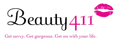 beauty411, Nancy Houlmont, beauty blog, interview, First Look Fridays