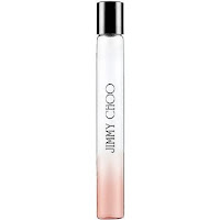 JIMMY CHOO JIMMY CHOO 0.33 oz Eau de Parfum Rollerball 