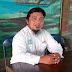 GNPF Ulama Kota Binjai Kecam Pembakaran Al-Qur’an: Perbuatan yang sangat provokatif