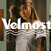 VELMOST, EL LENGUAJE DEL MAR