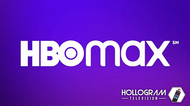 La nueva aplicación de HBO Max ya está disponible para Apple TV