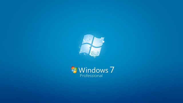 Cara Membuat Windows 7 Bajakan Menjadi Asli MafiaPress