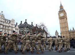 China rejects sanctions as Ukrain War tops EU summit agenda