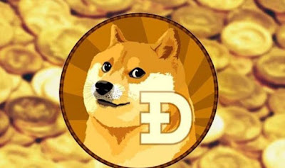 dogecoin, bitcoin karşısında dayanıyor