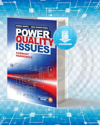 Free Book Power Quality Issues Current Harmonics pdf.