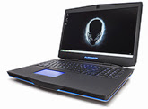 [Image: Alienware+17.jpg]