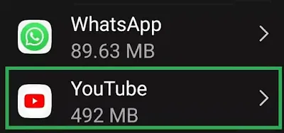 YouTube Don't Open Links Problem || Open By Default Settings & Check Supported Links in Android
