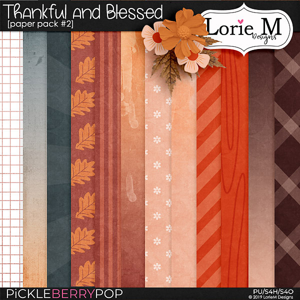 https://pickleberrypop.com/shop/Thankful-And-Blessed-Paper-Pack-2.html