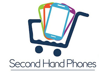second hand iphones in Nepal