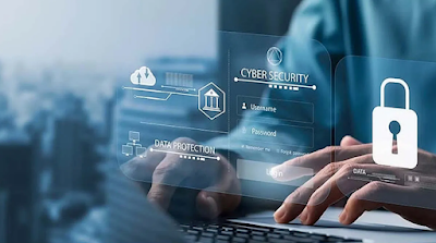 Cyber ​​Alert: Beware of Hackers, Identify Fake and Genuine Websites How.. Cyber Alert: హ్యాకర్లతో జాగ్రత్త  , నకిలీ, నిజమైన వెబ్‌సైట్‌లను ఇలా గుర్తించండి..