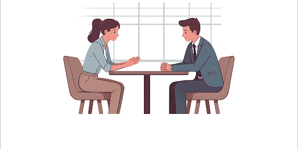 인간관계 갈등을 신속하고 효과적으로 해결하는 방법