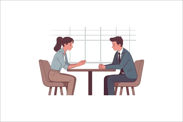 인간관계-갈등을-신속하고-효과적으로-해결하는-방법