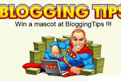 Essential Tips for Beginner Bloggers