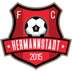 Plantilla de Jugadores del Hermannstadt - Edad - Nacionalidad - Posición - Número de camiseta - Jugadores Nombre - Cuadrado