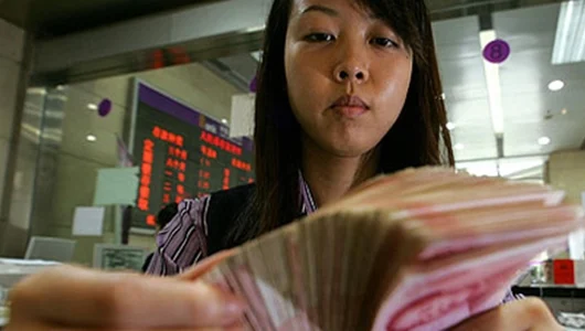 Rupiah Sekarang Terkuat di Asia, Tapi Awas Tersandung CAD!