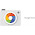 Tüm Android cihazlar için Google Camera Ultra CVM MOD'u indirin