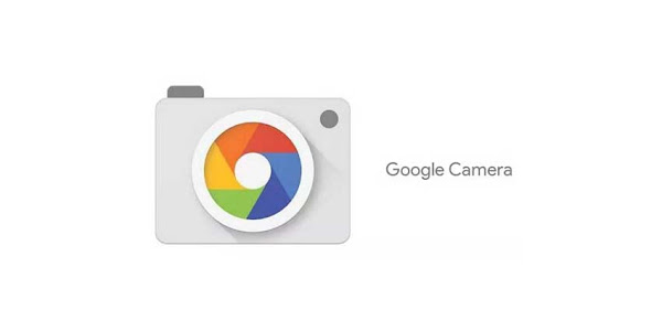 Tüm Android cihazlar için Google Camera Ultra CVM MOD'u indirin