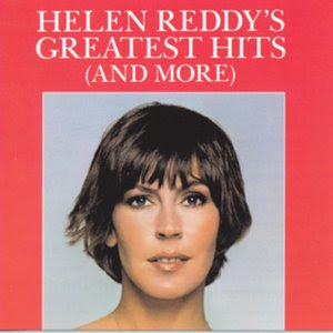 helen reddy looks