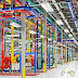 9 recursos para turbinar suas pesquisas no Google