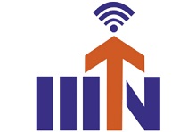 Junior Officer (Library) at Indian Institute of Information Technology, Nagpur