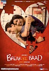 مشاهدة فيلم الرومانسية  الفيلم الهندي 2010 Break Ke Baad مدبلج بمشاهدة مباشرة