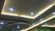 Gambar Model Atap Rumah Kayu