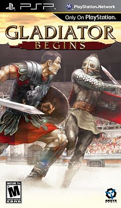 250px-Gladiator_Begins_US_Cover.jpg