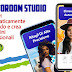 PhotoRoom Studio | rimuovi automaticamente lo sfondo e crea immagini professionali