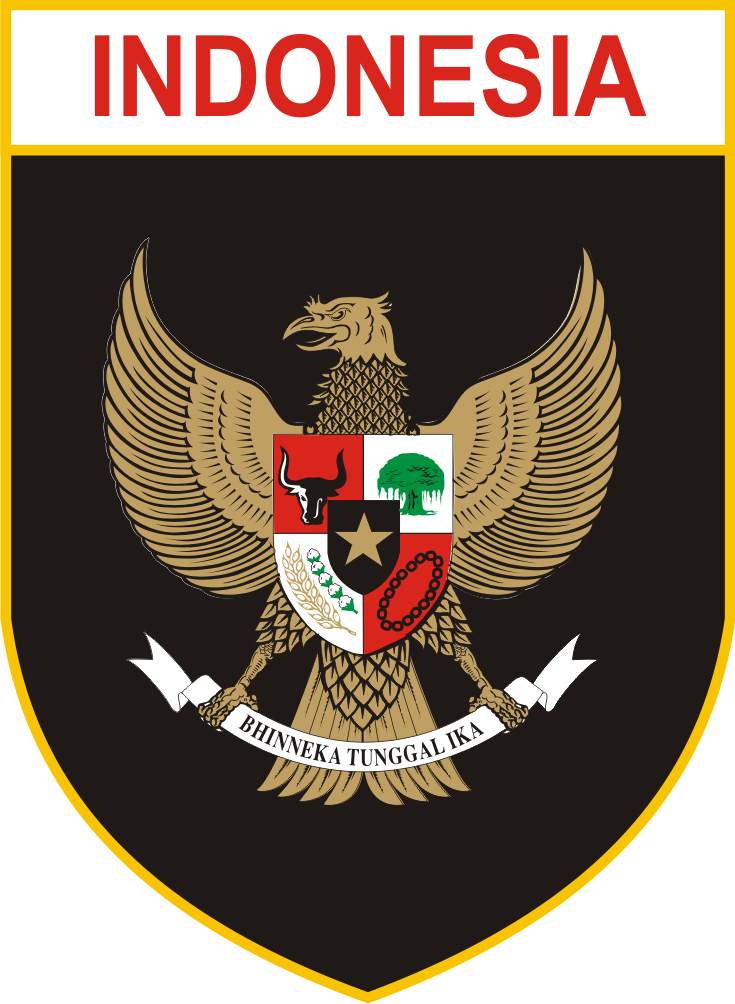  Logo  Kwarnas Gerakan Pramuka  Indonesia Kumpulan Logo  