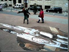 eduardorelero3dstreetart18