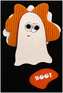 Halloween-Ghost-Cards