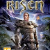 Download Risen Game Free Full High Compressed