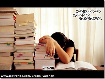 estudiando1[1]