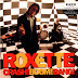 Encarte: Roxette - Crash! Boom! Bang!