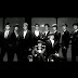 Super Junior lanzará un nuevo vídeo musical mañana