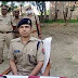 बोले पुलिस अधीक्षक,किशोरी के साथ प्रारम्भिक जांच मे दुष्कर्म की पुष्टि नही, बयान पर उठने लगे सवाल