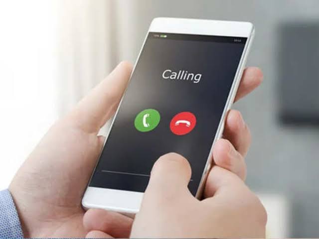 Mobile Calling New Rule: Big Changes In Incoming Calls, Messages From May 01