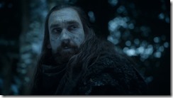 GAME OF THRONES S06_E10.mkv_snapshot_00.53.43_[2016.07.02_20.45.58]